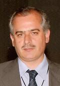 Miguel Rubio