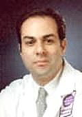 Michael Zervos