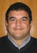 Jorge Cato