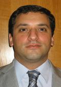 Jorge Estrada