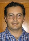 Roberto Hernan Mengarelli