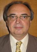 Carlos Goldenstein