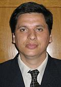 Carlos Eduardo Hobecker