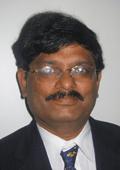 Venkata Ramana Koduru