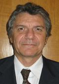 Armando Diluch