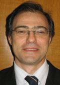 Emil Kamaid