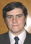 Sebastian Duhalde
