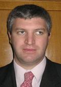 Michel David
