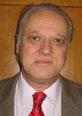 Jorge Perez Rovira