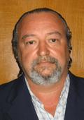 Gerardo Aventin