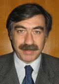 Nestor Medeot