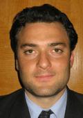 Matias Nallar