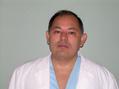 Luis Coppa