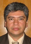 Hugo Orellana
