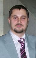 Stanislav Andrievskikh