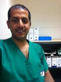 Saleh Alshehri