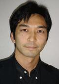 Hisashi Suzuki