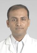 Rajesh Ramankutty