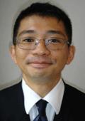 Makoto Hanai