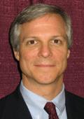 Michael Banbury