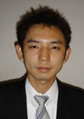 Yoshihiro Ishikawa