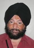 Raman Singh