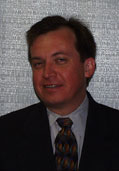 Eric Munoz