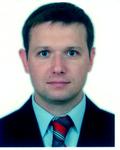 Nikolay Chernigov