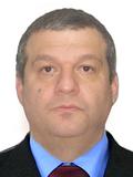 Gia Lursmanashvili