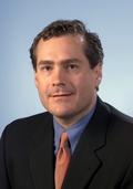 Mark Rodefeld