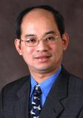 Dr. Hon Chi SUEN