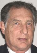 Stephen Londe