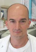 Massimiliano Paci