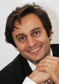 Thomas Joudinaud