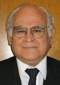 Carlos Pretell Valdivia