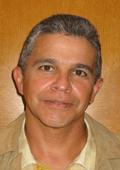 Victor Ortega