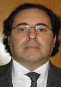 Luis Alberto Salas