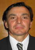 Alejandro Ernesto Coto