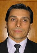 Mario Arguello