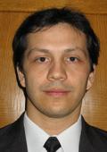 Victor Altamirano