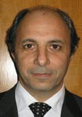Daniel Garcia
