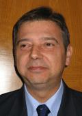 Gustavo Mengo