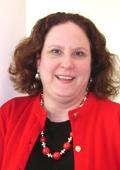 Amy Dancisak