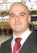 Alexandre PYRAMIDES
