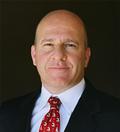 Andrew Goldstein
