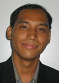 Ivan M.T.