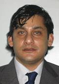 Viqar Aslam