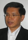 Choong Yan Yeoh