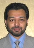 Abdul Baseer