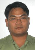 Piyawat Lerdsomboon